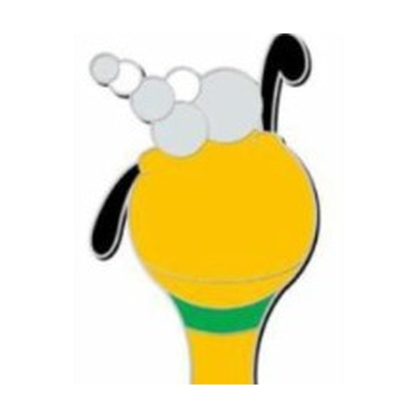 2025 Walt Disney World Hidden Disney Wave B – Pluto Bubble Wand