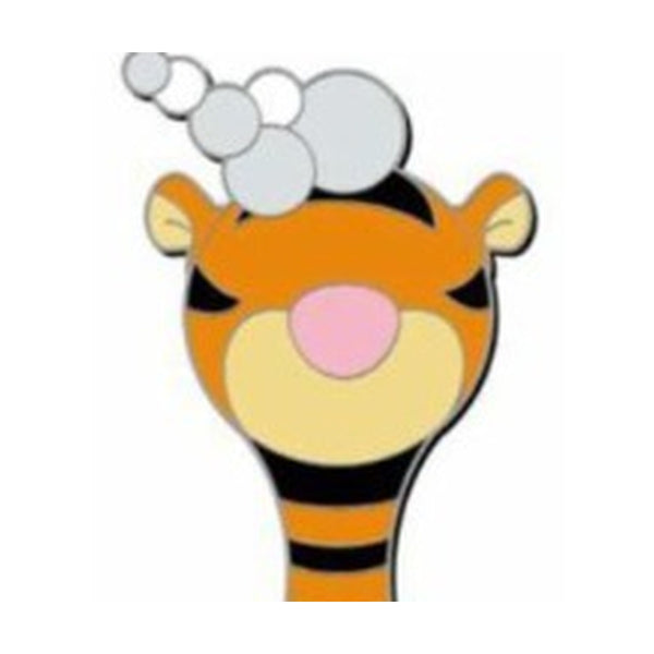 2025 Walt Disney World Hidden Disney Wave B – Tigger Bubble Wand
